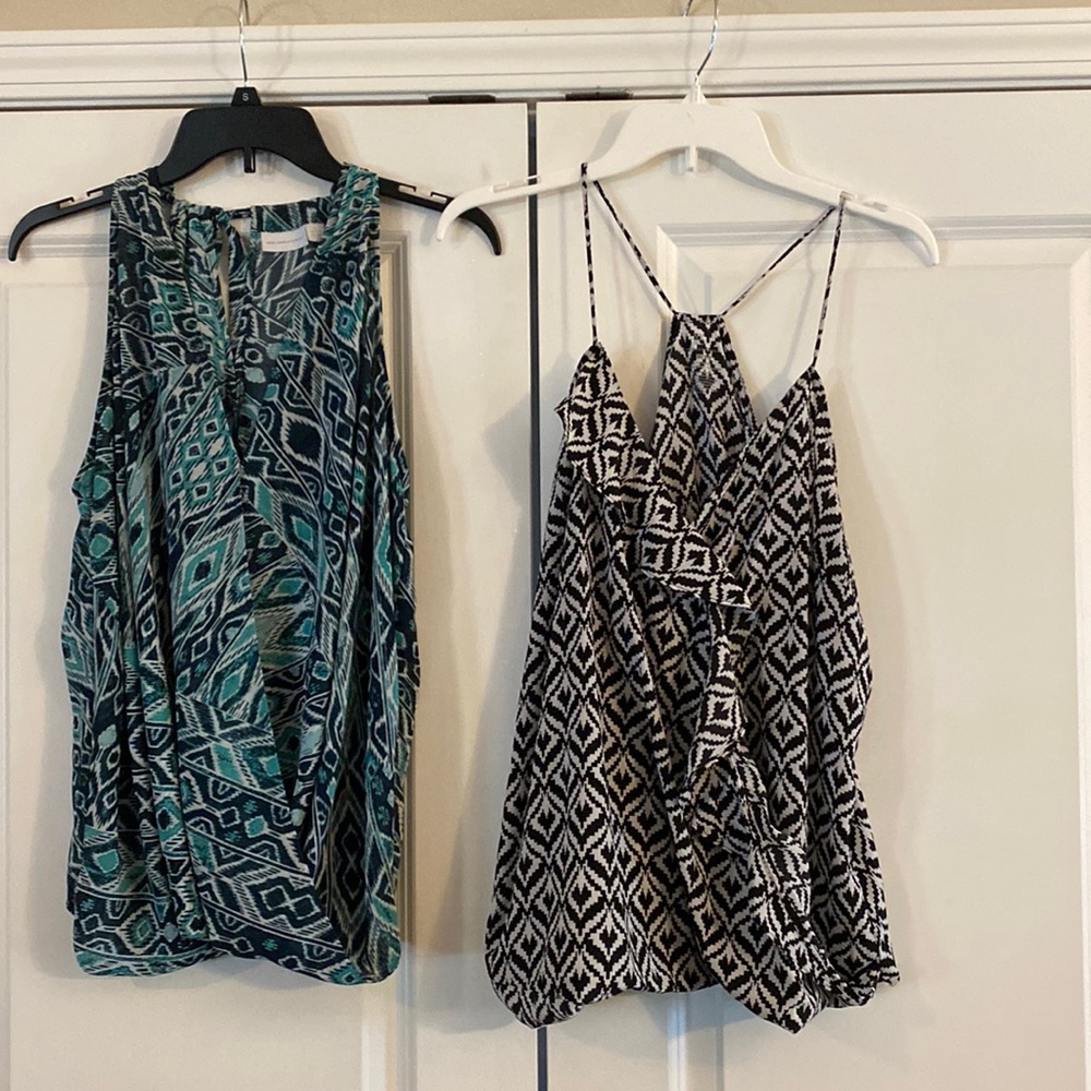 Top Bundle